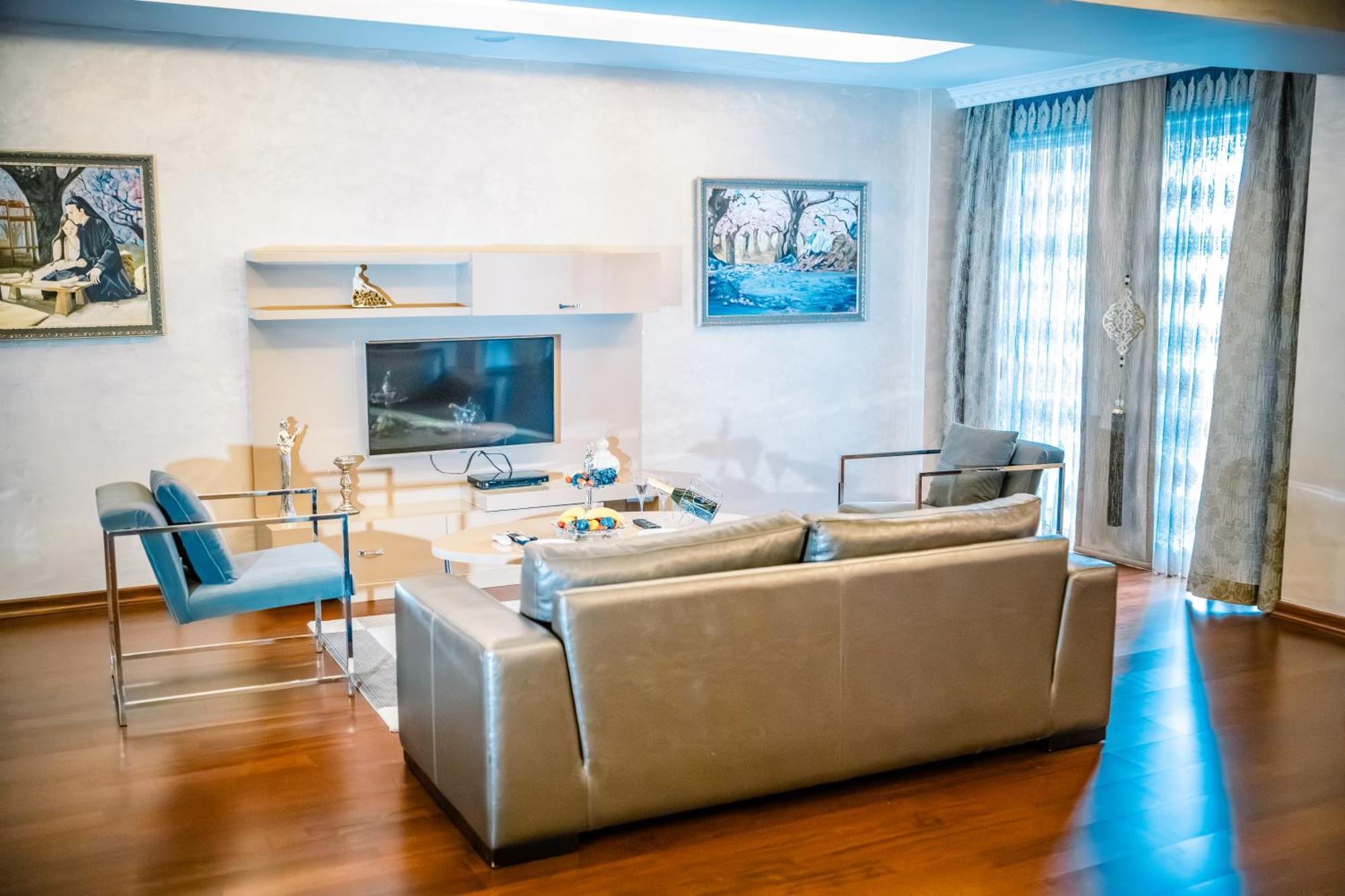 Prime Beach Hotel Marmaris Extérieur photo
